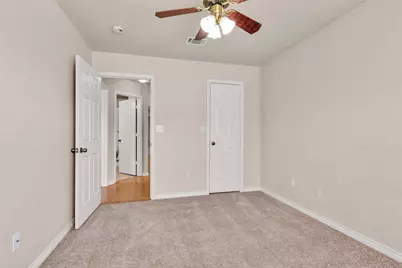 115 Bolero Way, Huntsville, TX 77340 - Photo 15