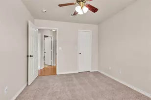 115 Bolero Way, Huntsville, TX 77340 - Photo 15
