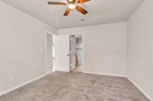 115 Bolero Way, Huntsville, TX 77340 - Photo 11