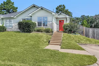 115 Bolero Way, Huntsville, TX 77340 - Photo 1