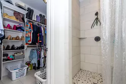 505 18th Avenue N, Texas City, TX 77590 - Photo 9