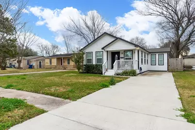 505 18th Avenue N, Texas City, TX 77590 - Photo 17