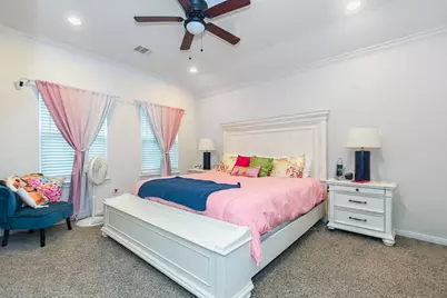 505 18th Avenue N, Texas City, TX 77590 - Photo 7