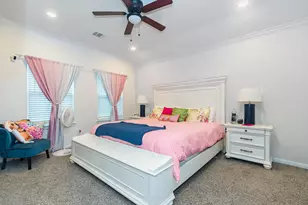 505 18th Ave N, Texas City, TX 77590 - Photo 7