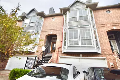 2024 Welch Street, Houston, TX 77019 - Photo 1