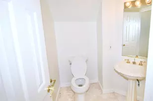 2024 Welch St, Houston, TX 77019 - Photo 7