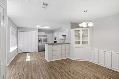 4714 Cashel Castle Drive, Houston, TX 77069 - Photo 13