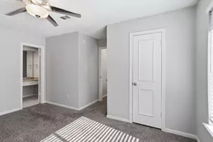 4714 Cashel Castle Dr, Houston, TX 77069 - Photo 33