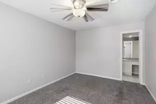 4714 Cashel Castle Dr, Houston, TX 77069 - Photo 31