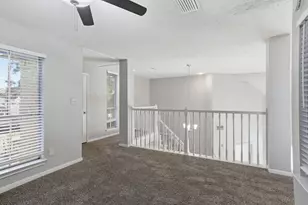 4714 Cashel Castle Dr, Houston, TX 77069 - Photo 27