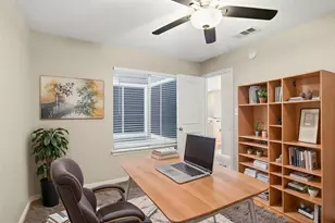 4714 Cashel Castle Dr, Houston, TX 77069 - Photo 5