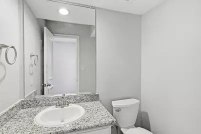 4714 Cashel Castle Drive, Houston, TX 77069 - Photo 37