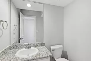 4714 Cashel Castle Dr, Houston, TX 77069 - Photo 37