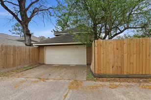 4714 Cashel Castle Dr, Houston, TX 77069 - Photo 39