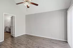 4714 Cashel Castle Dr, Houston, TX 77069 - Photo 23