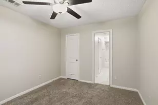 4714 Cashel Castle Dr, Houston, TX 77069 - Photo 29