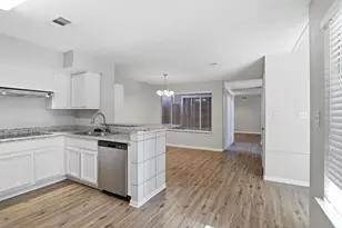 4714 Cashel Castle Dr, Houston, TX 77069 - Photo 17