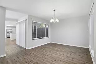 4714 Cashel Castle Dr, Houston, TX 77069 - Photo 21