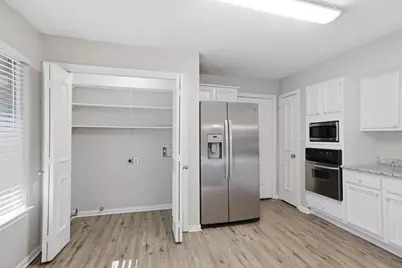 4714 Cashel Castle Drive, Houston, TX 77069 - Photo 19