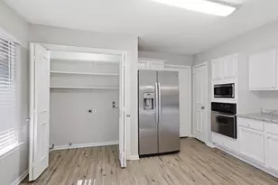 4714 Cashel Castle Dr, Houston, TX 77069 - Photo 19