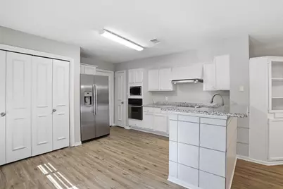 4714 Cashel Castle Drive, Houston, TX 77069 - Photo 15