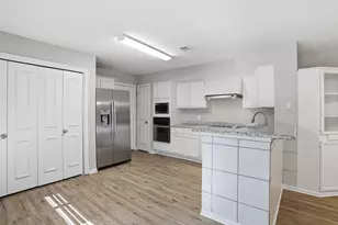 4714 Cashel Castle Dr, Houston, TX 77069 - Photo 15