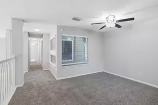 4714 Cashel Castle Dr, Houston, TX 77069 - Photo 25