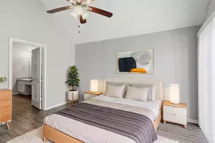 4714 Cashel Castle Dr, Houston, TX 77069 - Photo 7