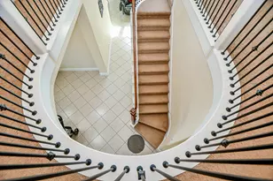 2446 Flowering Brook Ln, Sugar Land, TX 77479 - Photo 3