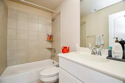 2446 Flowering Brook Lane, Sugar Land, TX 77479 - Photo 21