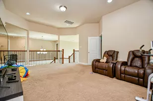 2446 Flowering Brook Ln, Sugar Land, TX 77479 - Photo 19