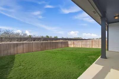 1318 Kingsgate Drive, Bryan, TX 77807 - Photo 29