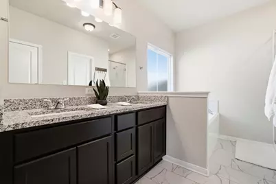 1318 Kingsgate Drive, Bryan, TX 77807 - Photo 23