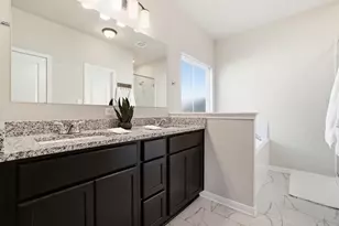 1318 Kingsgate Dr, Bryan, TX 77807 - Photo 23