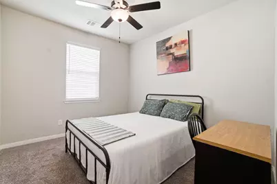 1318 Kingsgate Drive, Bryan, TX 77807 - Photo 17