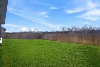 1318 Kingsgate Drive, Bryan, TX 77807 - Photo 31
