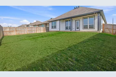 1318 Kingsgate Drive, Bryan, TX 77807 - Photo 27