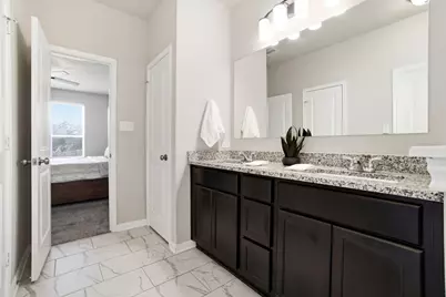 1318 Kingsgate Drive, Bryan, TX 77807 - Photo 25