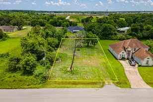 4905 Lawndale St, La Marque, TX 77568 - Photo 1