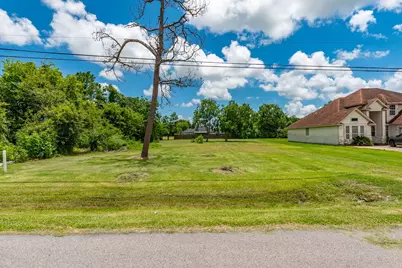 4905 Lawndale Street, La Marque, TX 77568 - Photo 7