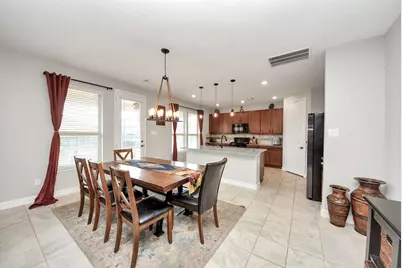 3705 Banbury Lane, Pearland, TX 77584 - Photo 21
