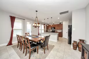 3705 Banbury Ln, Pearland, TX 77584 - Photo 21