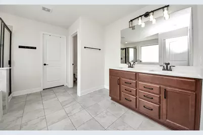 3705 Banbury Lane, Pearland, TX 77584 - Photo 35