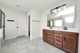 3705 Banbury Ln, Pearland, TX 77584 - Photo 35