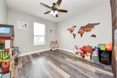 3705 Banbury Lane, Pearland, TX 77584 - Photo 13