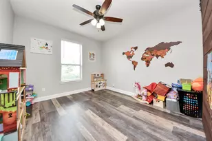 3705 Banbury Ln, Pearland, TX 77584 - Photo 13