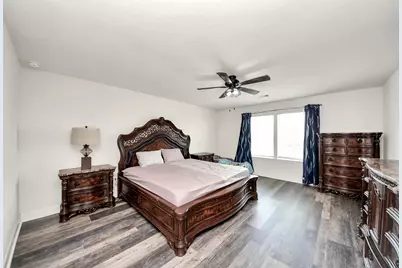3705 Banbury Lane, Pearland, TX 77584 - Photo 31