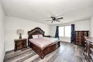 3705 Banbury Ln, Pearland, TX 77584 - Photo 31