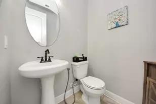 3705 Banbury Ln, Pearland, TX 77584 - Photo 15