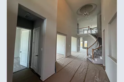 10515 Shining Orion Drive, Richmond, TX 77406 - Photo 3